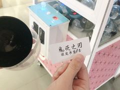 -Sony Store 索尼(上海淮海中路店)