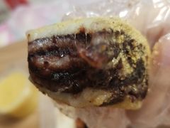 -清真老西北角温记粘食店(长沙路店)