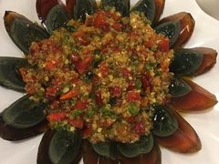 -食潮汕头鲜牛馆(望京保利店)