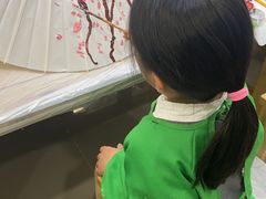 -斯玛特儿童美术中心(文化中心店)