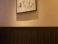 -汉仁宫·古法按摩·足道·SPA(南山中心店)