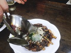 -协和菜馆(凤凰街店)