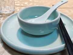 -东沙小镇主题餐厅(下沙店)