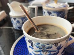 -南宁那莲豪华精选酒店-云霄酒廊·80楼高空城景酒吧