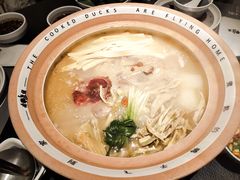 -老鸭集(金沙龙湖天街店)