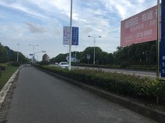 -碧海金沙