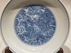 -深圳博物馆(古代艺术馆)