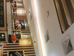 -万岁寿司(蓬江万达店)