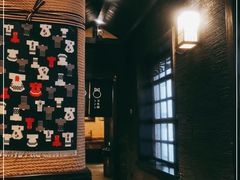 -芥岛(河北大街店)
