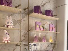 -GANSO元祖食品(沪青平店)