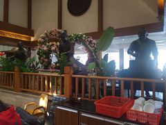 -盆满钵满·国家非遗传承(云台店)