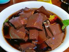 -陈光记烧腊(长寿路店)