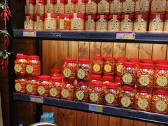 -特色海鲜美食(老街店)