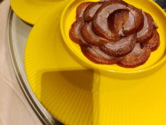 -花家八爷府(王府井·故宫店)