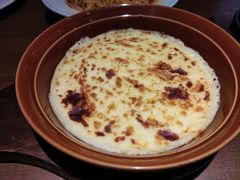 -萨莉亚意式餐厅(杭州西溪龙湖天街店)