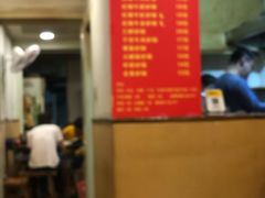 -南湖胖子砂锅(红庙店)