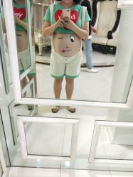 -巴黎婚纱摄影(瑞安旗舰店)