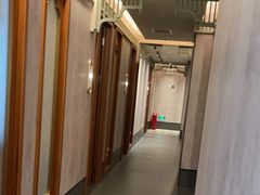 -康逸居·始于2002(海安店)