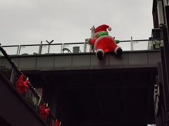 -琶醍壹号•潮菜江景餐吧