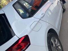 -一嗨租车(凤凰机场店)