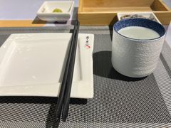 -将太无二·北美传奇寿司(瑞士公寓店)