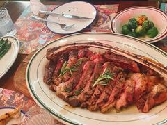 -BOTTEGA意库(中骏世界城店)