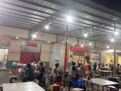 -佰运猪蹄(高陵店)