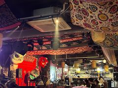 -理想酒肆(富国街店)