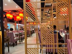 -阿元烧鹅(文明路店)