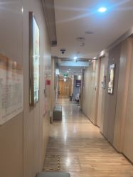 -四川华美紫馨整形外科医院