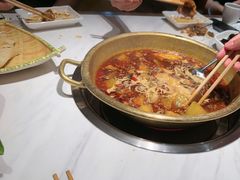 -涿派·炝锅鱼(涿州店)