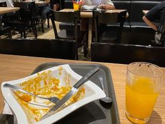 -大家乐(广州中华广场店)