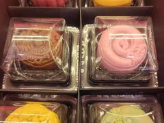 -稻香村(观前街店)