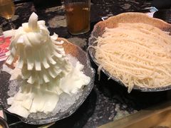 -王家渡火锅店(亦庄店)