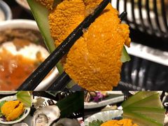 -古田居·特色寿司料理(星之岛旗舰店)