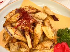-庐州太太(信地店)