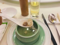 -禾珍珠家常小馆(河南博物院店)