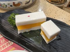 -点都德(南京新百店)