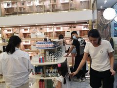-钦宠·猫咪售卖·洗护·寄养(东圃旗舰店)