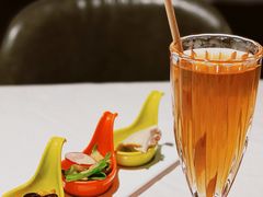 -蟹榭(静安寺晶品商场店)