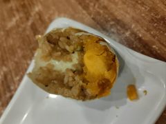 -继红顺河抄手名小吃