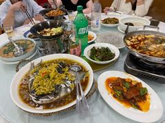 -庐州太太(CBD店)