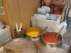 -大米先生(成都青龙街店)