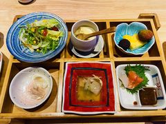 -琴寿司居酒屋(中山广场店)