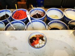 -卤校长重庆火锅(合肥宁国路店)