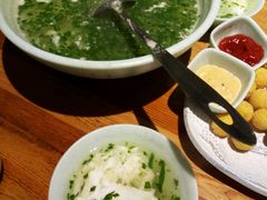 -海小馆海鲜餐厅(茂业百货店)