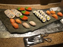 -厦门喜来登酒店