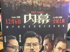 -飞扬影城(正佳IMAX店)