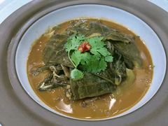 -洞庭家宴·头牌甲鱼(广渠门店)
