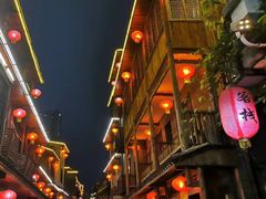 -盟重烧烤(高正街店)